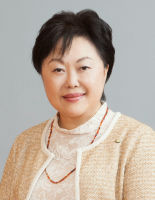 宮本 典子